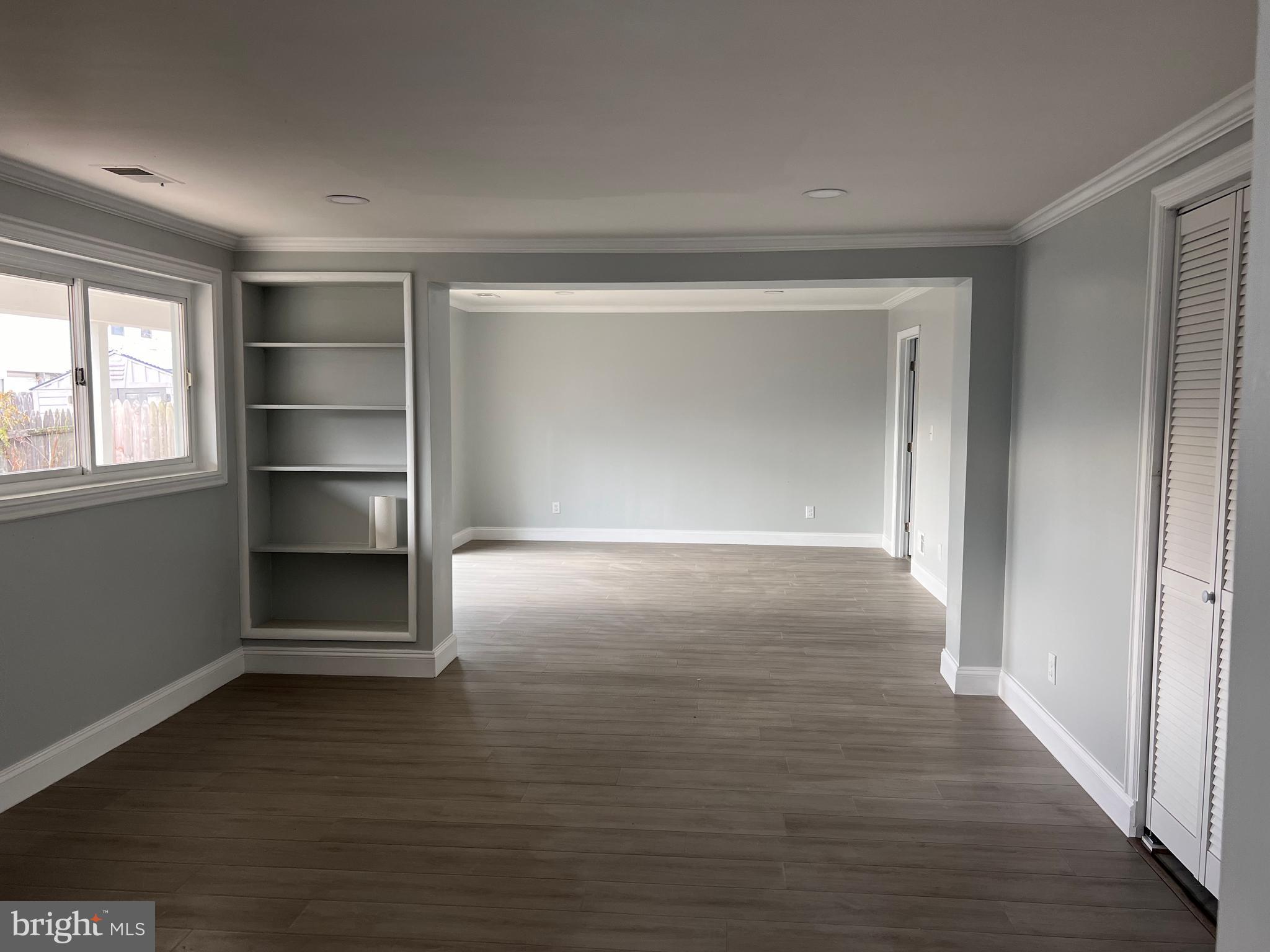 340 Suter Road Catonsville, MD 21228 - Photo 4 of 22