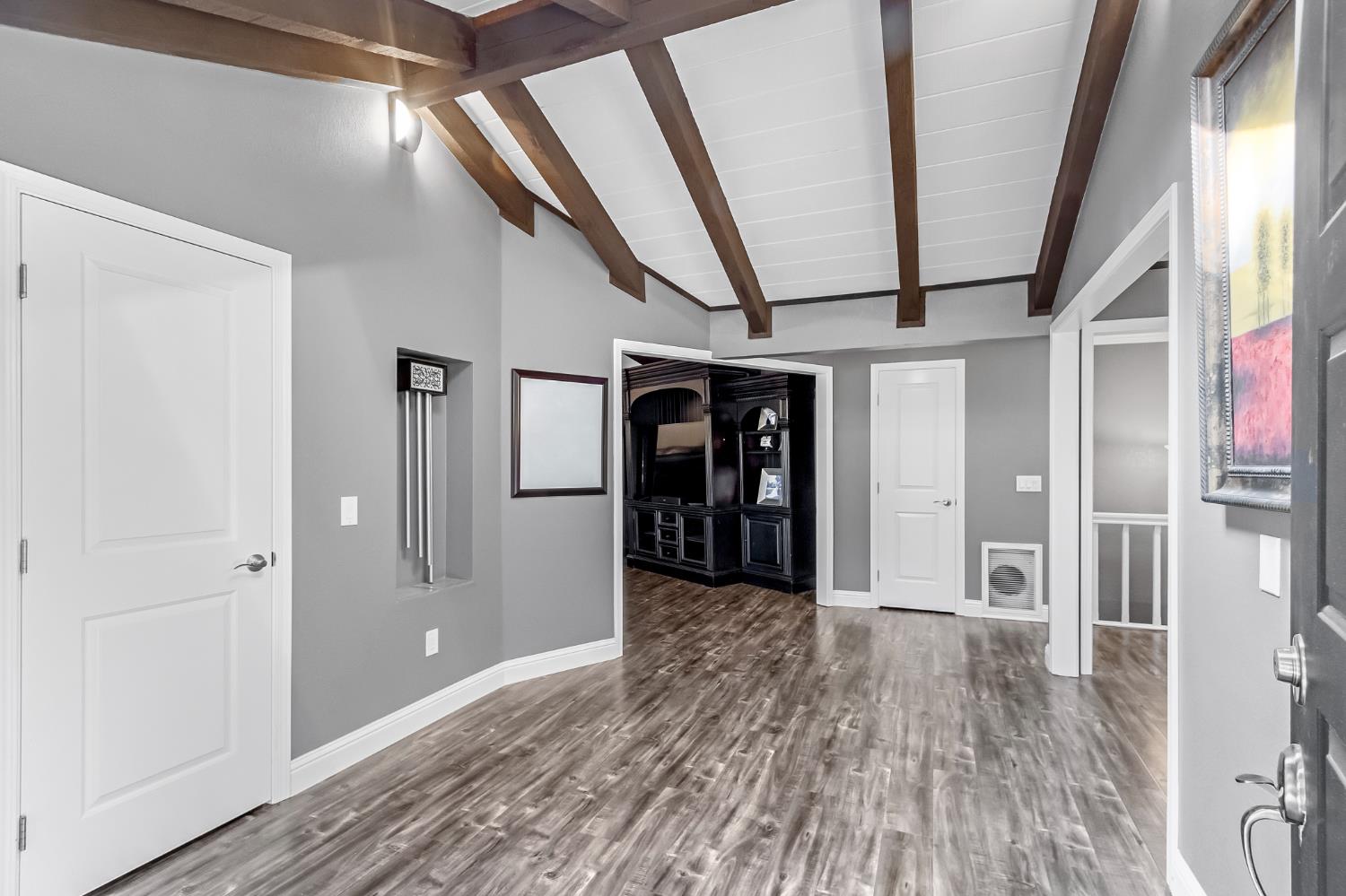 3516 Montclair Road Cameron Park, CA 95682 - Photo 24 of 56