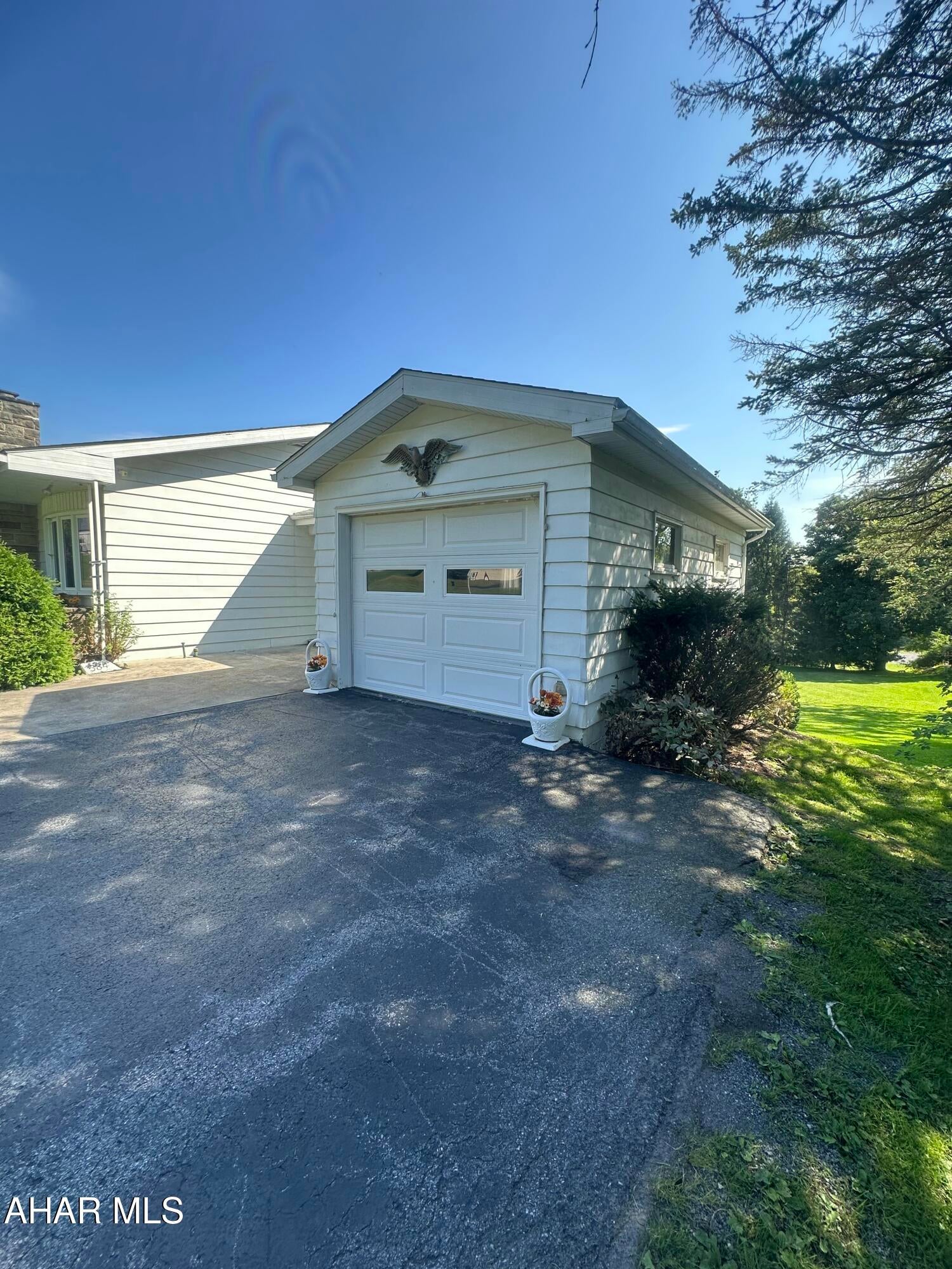384 Avalon Road Altoona, PA 16601 - Photo 29 of 58 Gallery Image 29