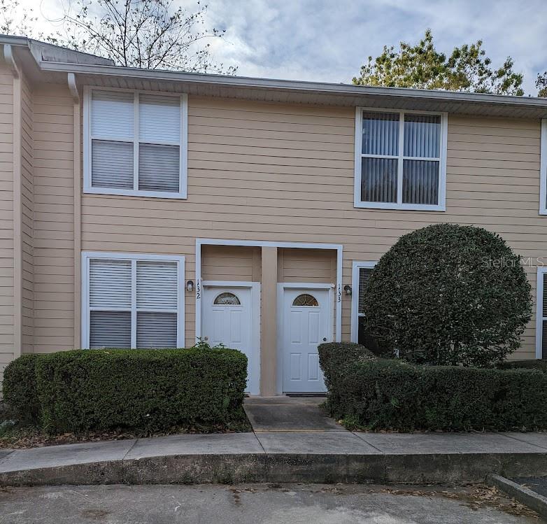 3584 Southwest 30th Way, Unit 133 Gainesville, FL 32608 - Photo 1 of 1 Gallery Image 1