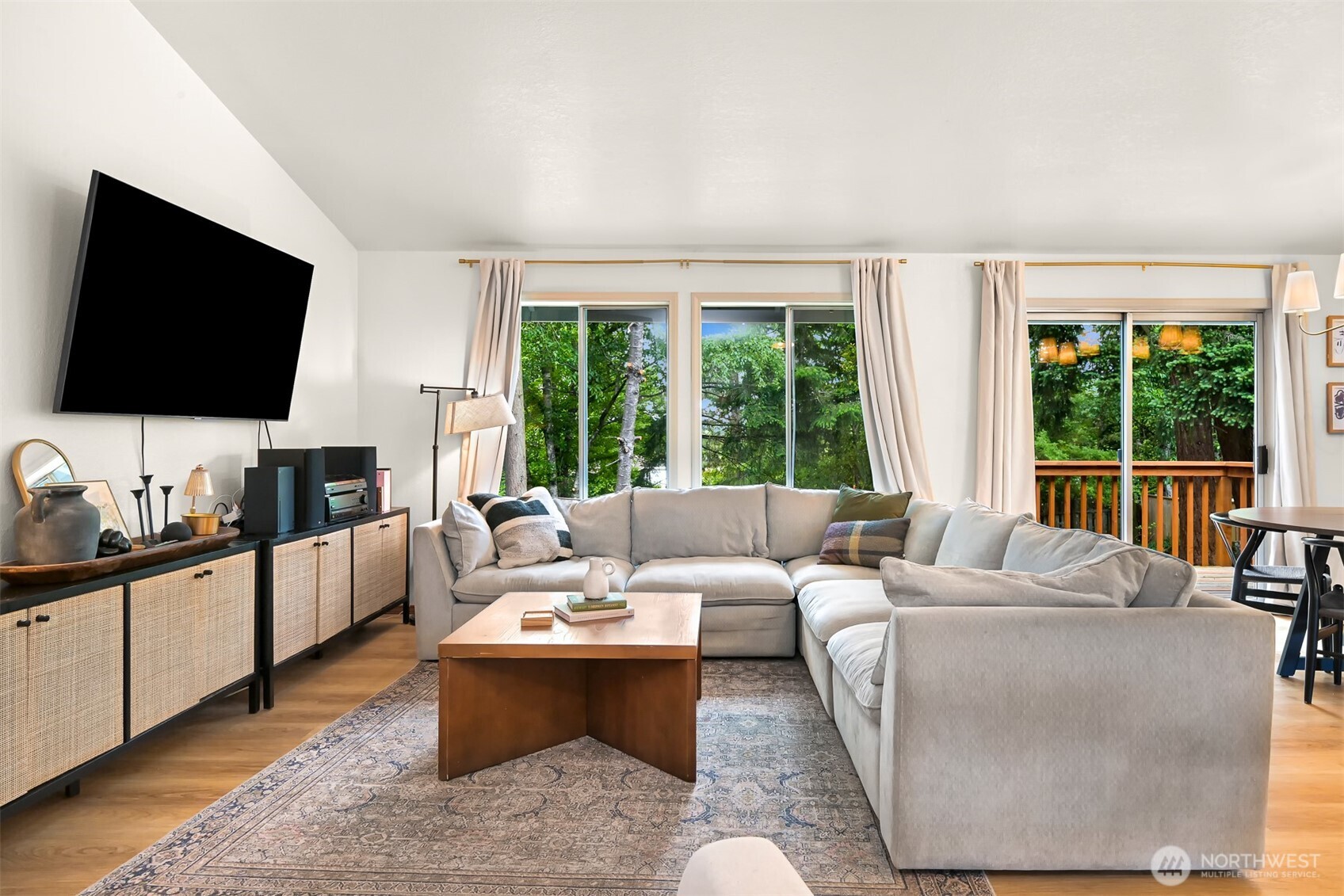1430 Welling Road Bellingham, WA 98226 - Photo 12 of 38 Gallery Image 12