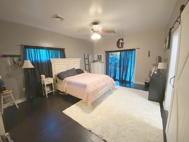 2 Hickory Ridge Drive Charleston, IL 61920 - Photo 11 of 23 Gallery Image 11
