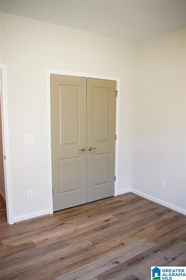 137 Sunset Lane Jemison, AL 35085 - Photo 44 of 47