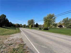 23213 Snell Road Columbia Station, OH 44028 - Photo 4 of 5 Gallery Image 4