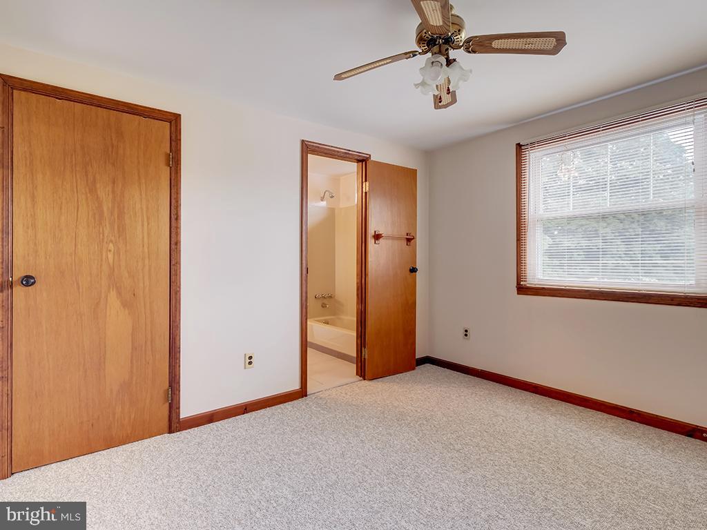 18890 Cool Spring Road Milton, DE 19968 - Photo 21 of 29 Gallery Image 21