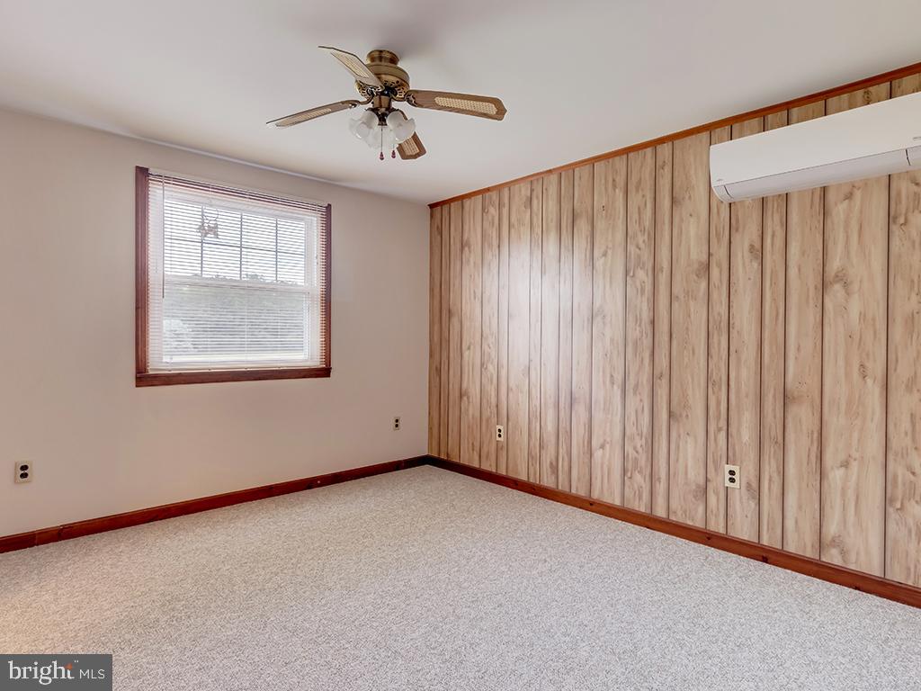 18890 Cool Spring Road Milton, DE 19968 - Photo 22 of 29 Gallery Image 22