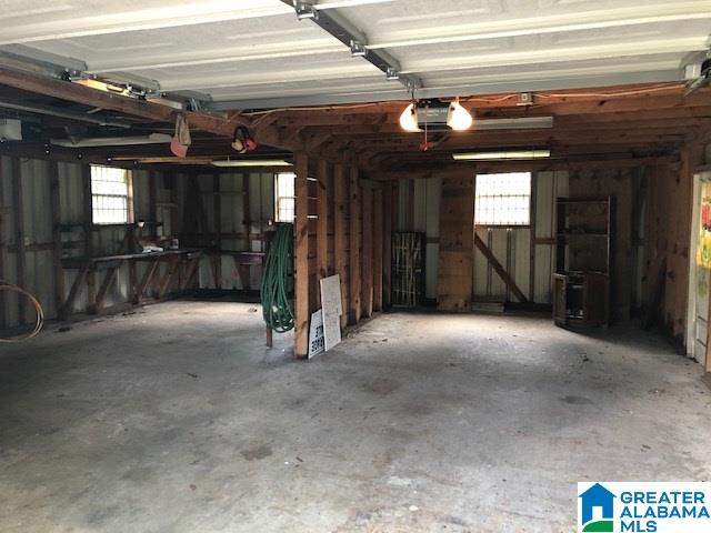5045 Hollis Goodwin Road Dora, AL 35062 - Photo 33 of 38