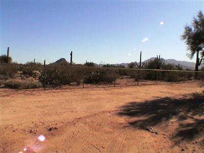 10995 West Ina Road Tucson, AZ 85743 - Photo 6 of 6 Gallery Image 6
