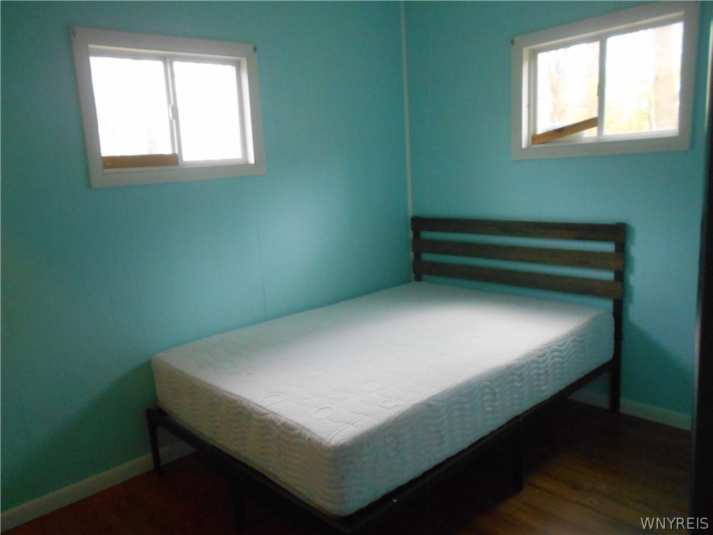 21 South Parkway Drive, Unit A Java, NY 14009 - Photo 19 of 42 Gallery Image 19