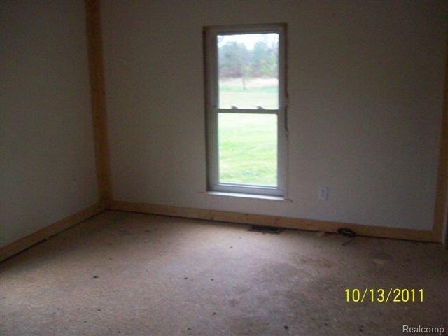 2029 Mayer Road Goodells, MI 48027 - Photo 11 of 13 11