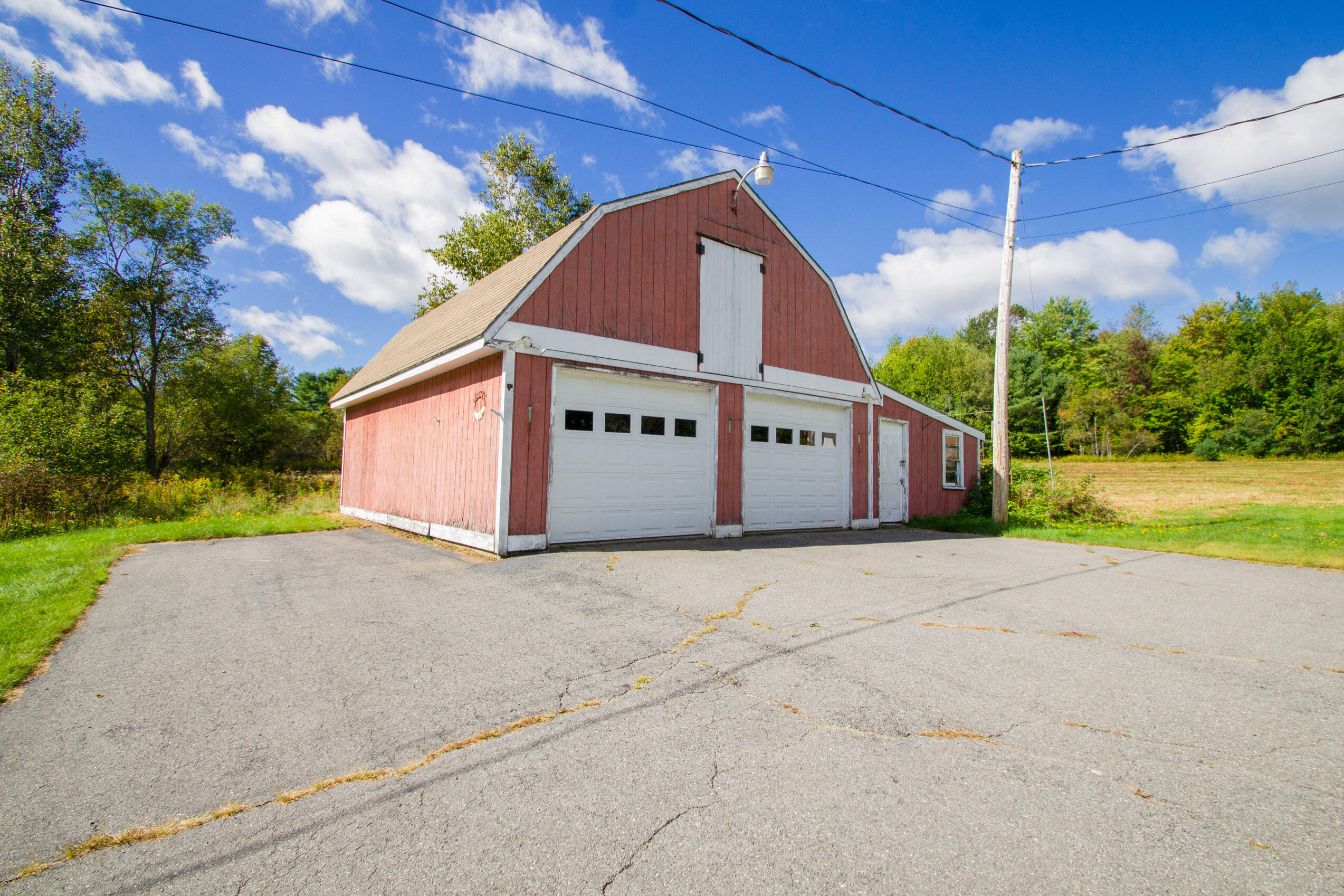 609 North Hunts Meadow Road Windsor, ME 04363 - Photo 31 of 36 IMG_0725