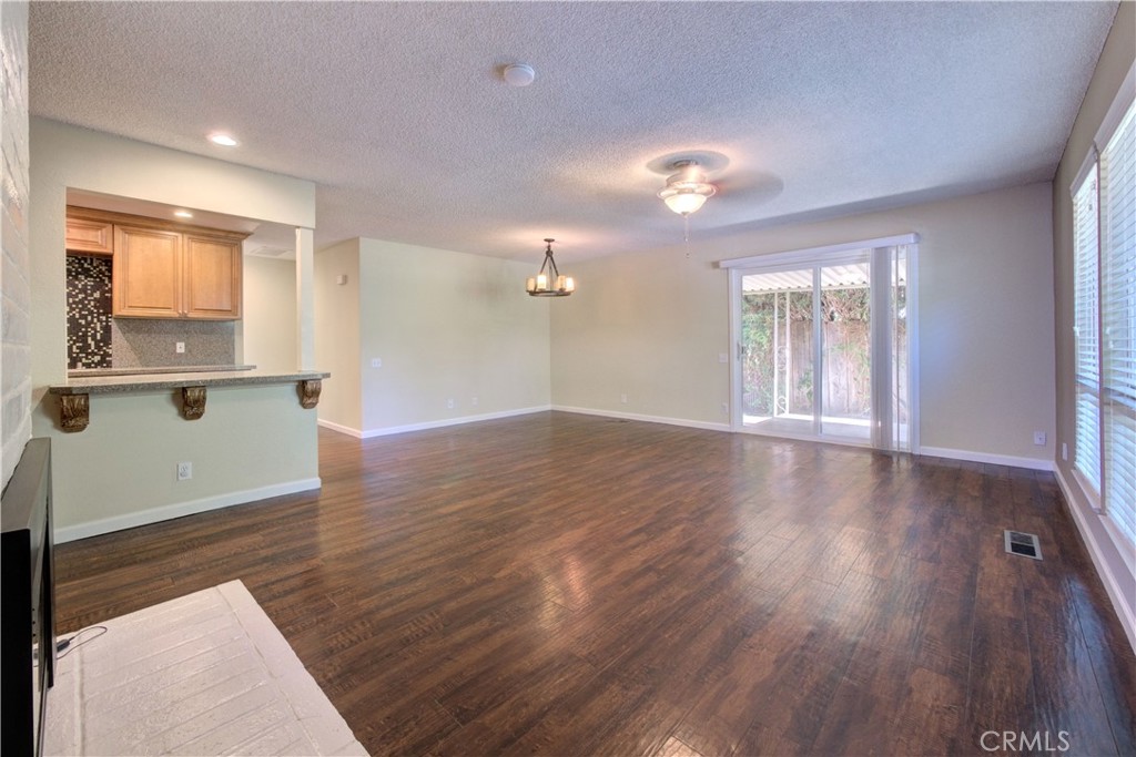 11 Greenview Circle Chico, CA 95928 - Photo 8 of 56
