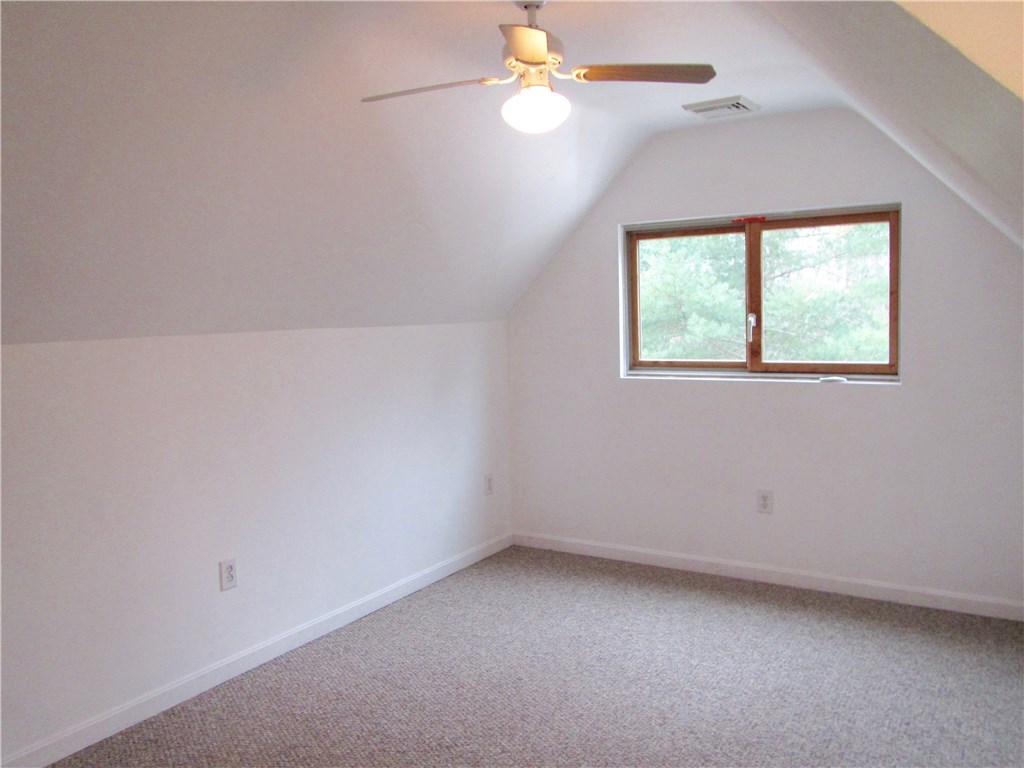 3 Almarose Drive West Kingston, RI 02892 - Photo 15 of 40 MASTER BEDROOM