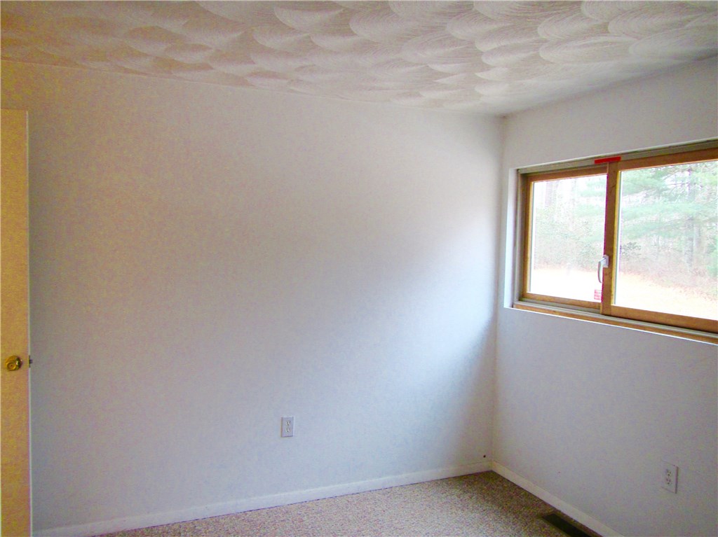 3 Almarose Drive West Kingston, RI 02892 - Photo 21 of 40 GROUND FLOOR BEDROOM 1