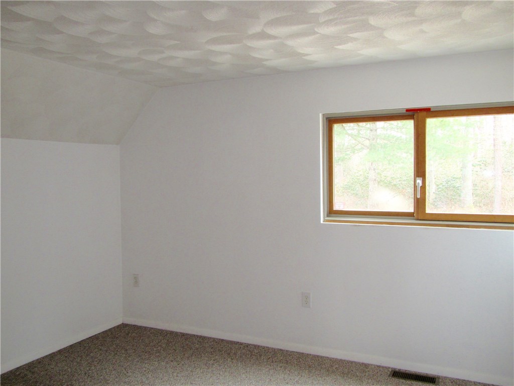 3 Almarose Drive West Kingston, RI 02892 - Photo 23 of 40 GROUND FLOOR BEDROOM 2