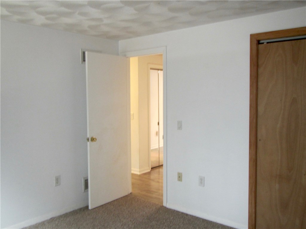 3 Almarose Drive West Kingston, RI 02892 - Photo 24 of 40 BEDROOM 2 CLOSET