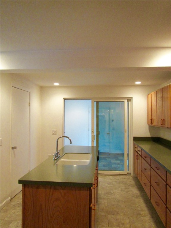 3 Almarose Drive West Kingston, RI 02892 - Photo 25 of 40 KITCHEN