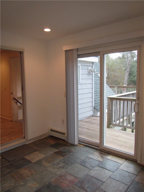 3 Almarose Drive West Kingston, RI 02892 - Photo 29 of 40 DINING AREA