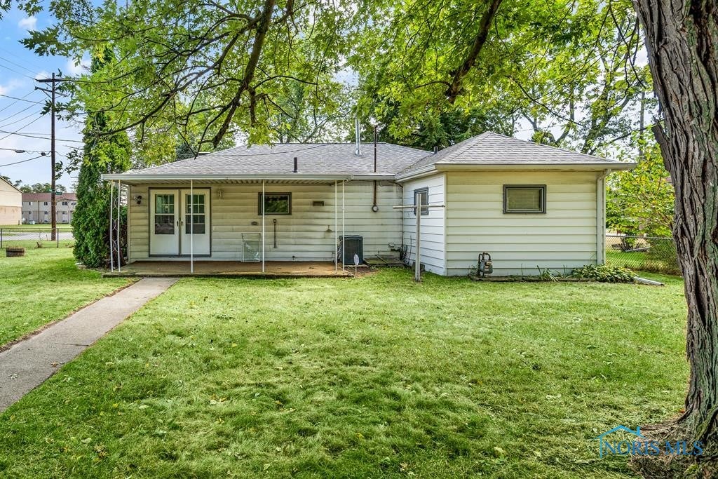 1108 Westgate Road Toledo, OH 43615 - Photo 29 of 33 Gallery Image 29