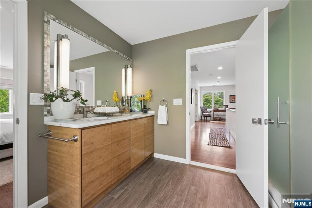 39 Eagle Nest Road Morris Township, NJ 07960 - Photo 31 of 43