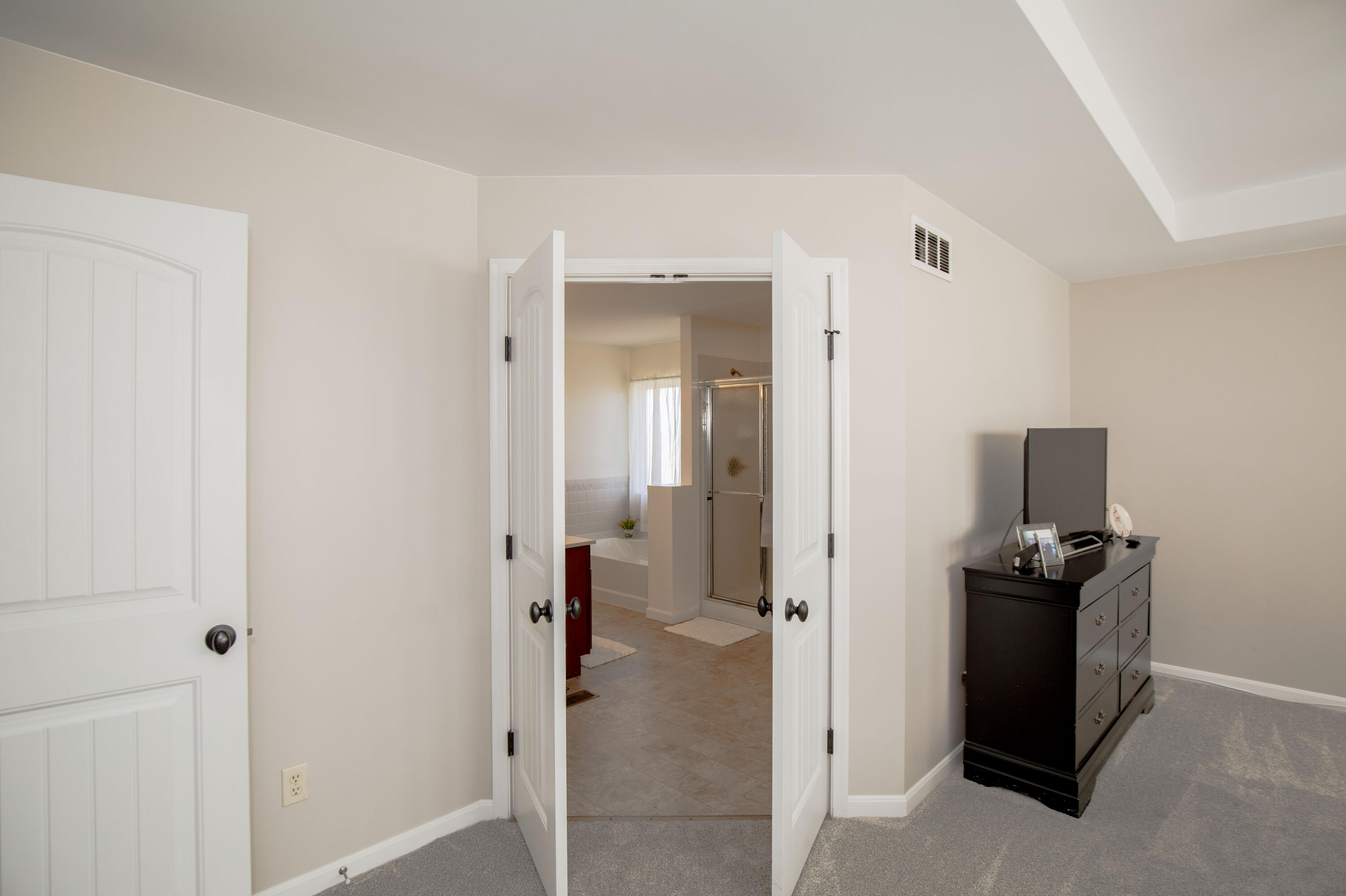 869 Sandstone Ridge Cold Spring, KY 41076 - Photo 28 of 47 Gallery Image 28