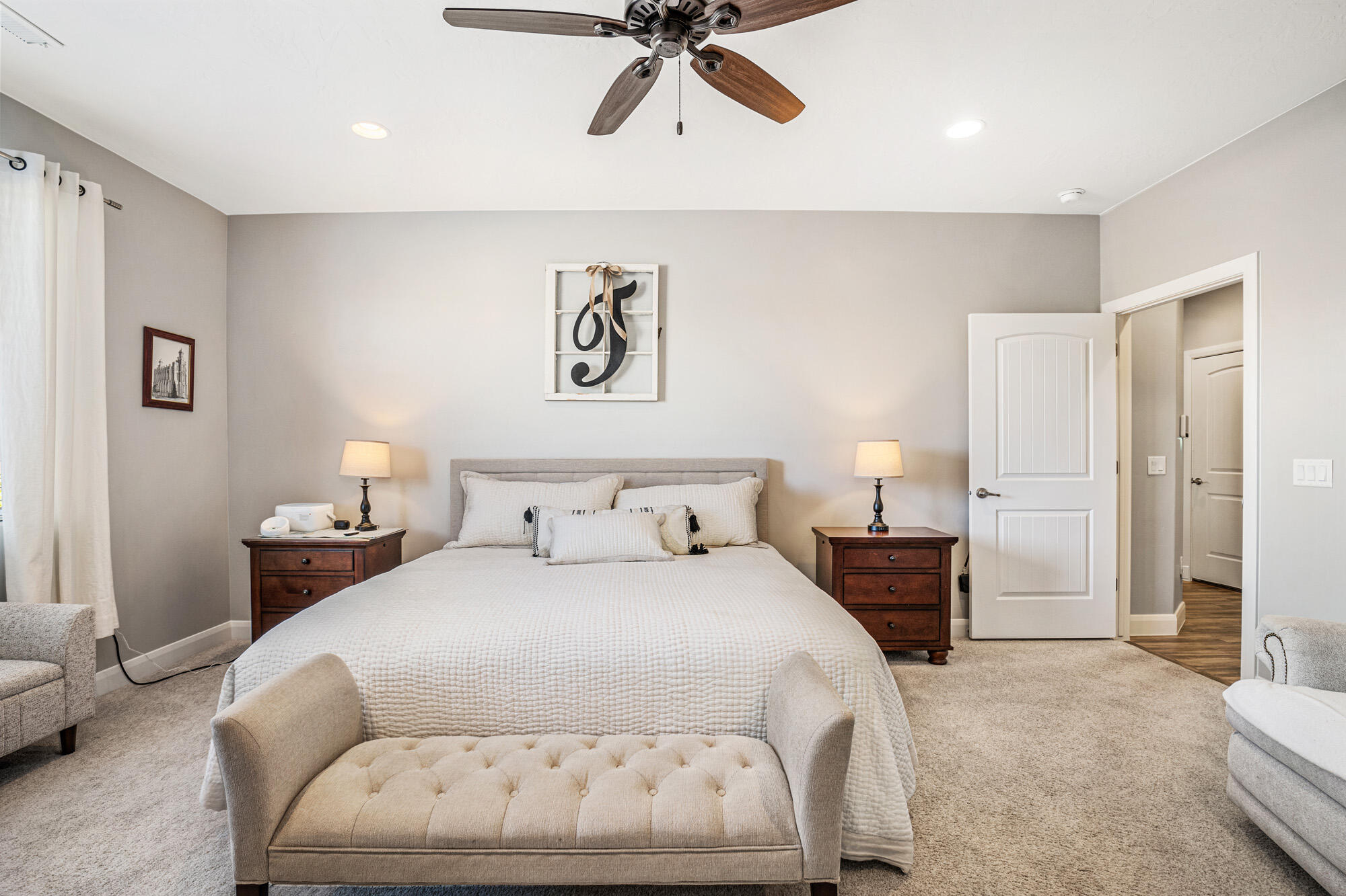 4748 South Homestead Way Washington, UT 84780 - Photo 20 of 53 DSC01850