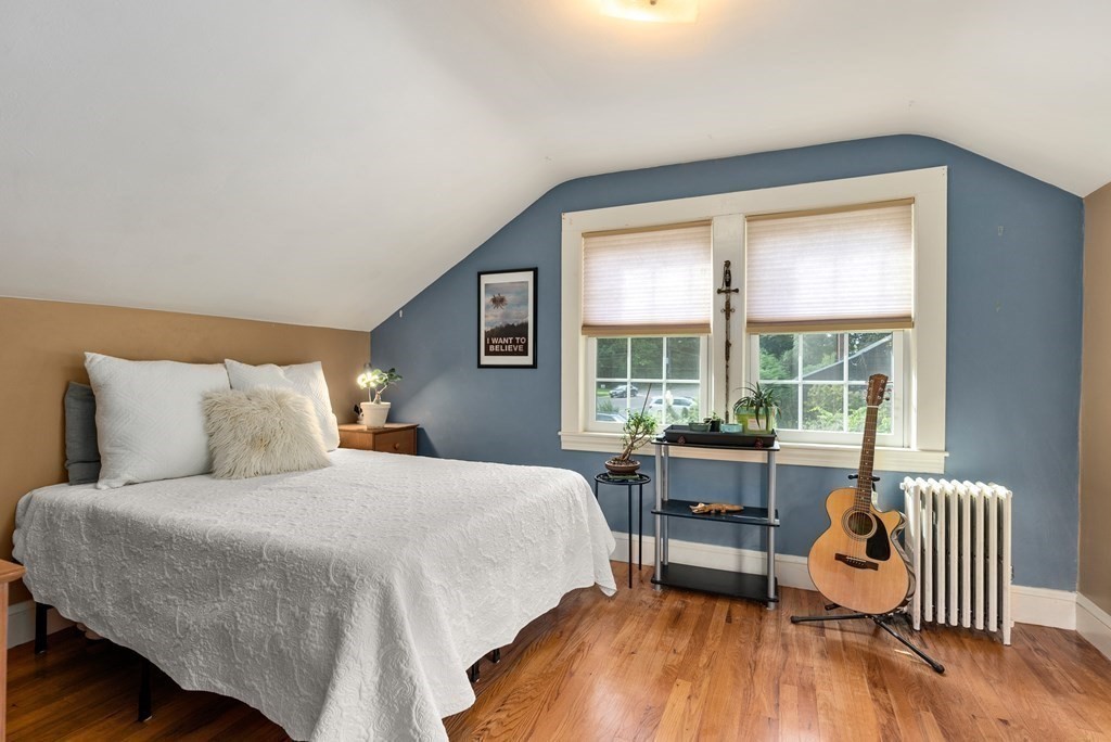1140 Washington Street Canton, MA 02021 - Photo 11 of 19 Gallery Image 11