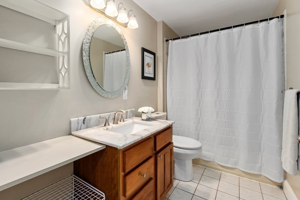 1140 Washington Street Canton, MA 02021 - Photo 12 of 19 Gallery Image 12