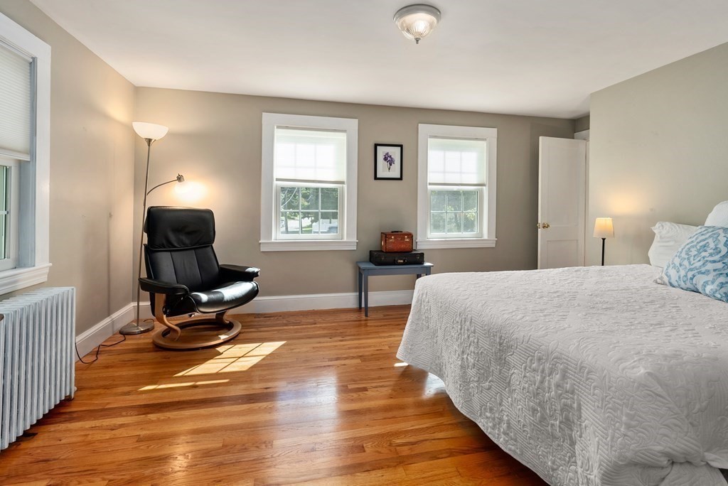 1140 Washington Street Canton, MA 02021 - Photo 13 of 19 Gallery Image 13