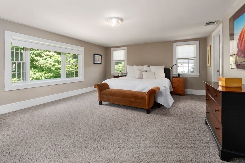 1140 Washington Street Canton, MA 02021 - Photo 14 of 19 Gallery Image 14