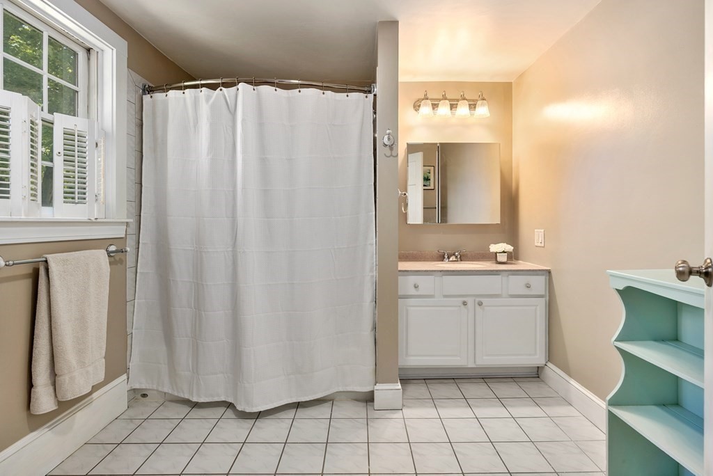 1140 Washington Street Canton, MA 02021 - Photo 15 of 19 Gallery Image 15