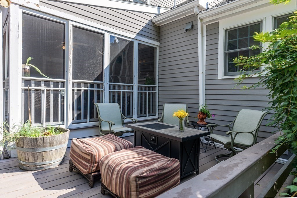 1140 Washington Street Canton, MA 02021 - Photo 17 of 19 Gallery Image 17