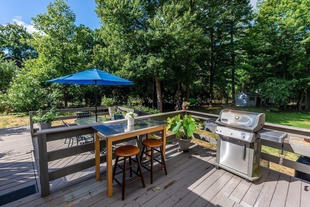 1140 Washington Street Canton, MA 02021 - Photo 18 of 19 Gallery Image 18