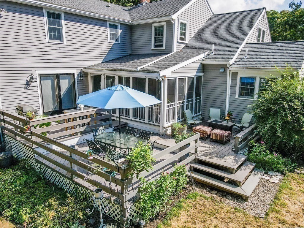 1140 Washington Street Canton, MA 02021 - Photo 19 of 19 Gallery Image 19
