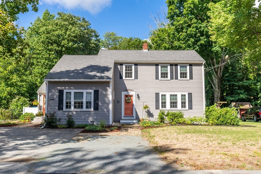 1140 Washington Street Canton, MA 02021 - Photo 2 of 19 Gallery Image 2