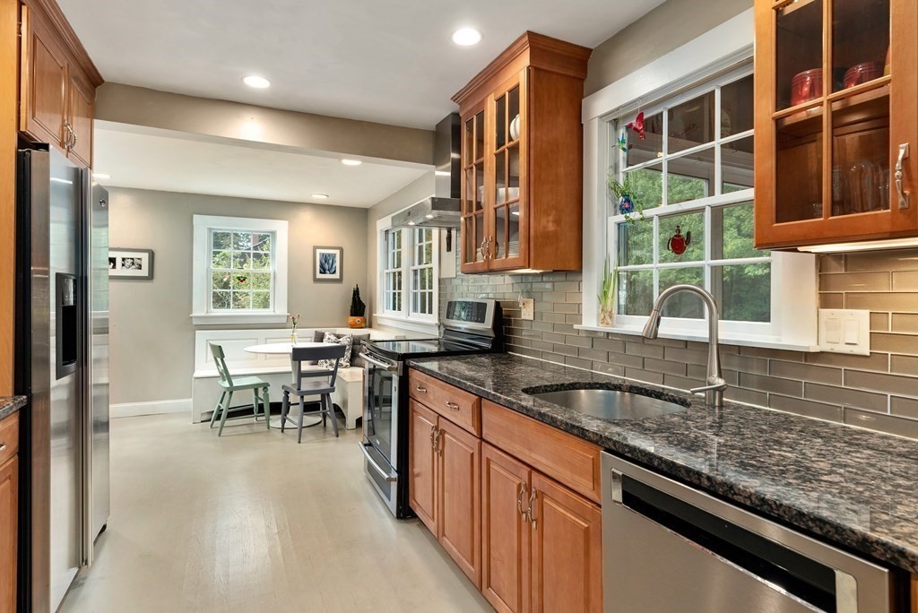 1140 Washington Street Canton, MA 02021 - Photo 3 of 19 Gallery Image 3