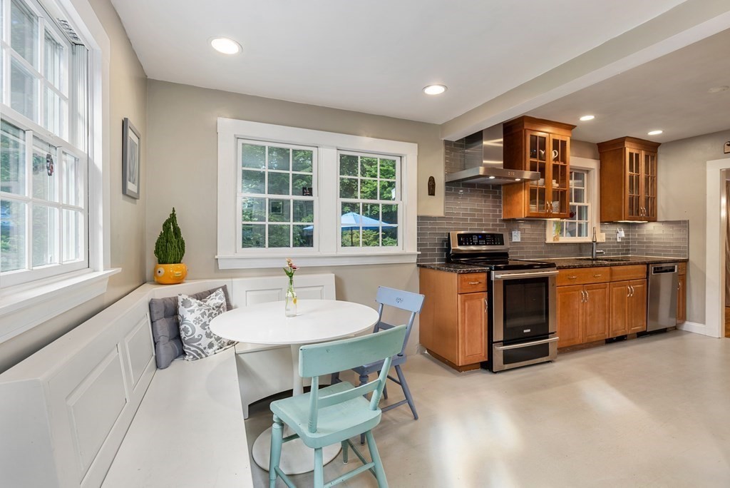 1140 Washington Street Canton, MA 02021 - Photo 4 of 19 Gallery Image 4