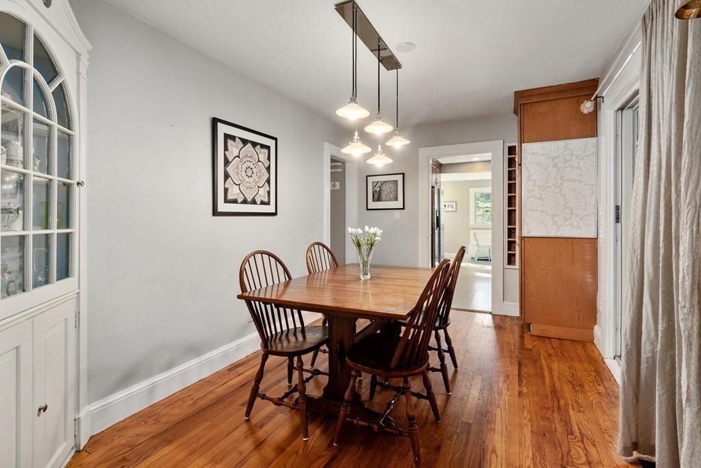 1140 Washington Street Canton, MA 02021 - Photo 5 of 19 Gallery Image 5