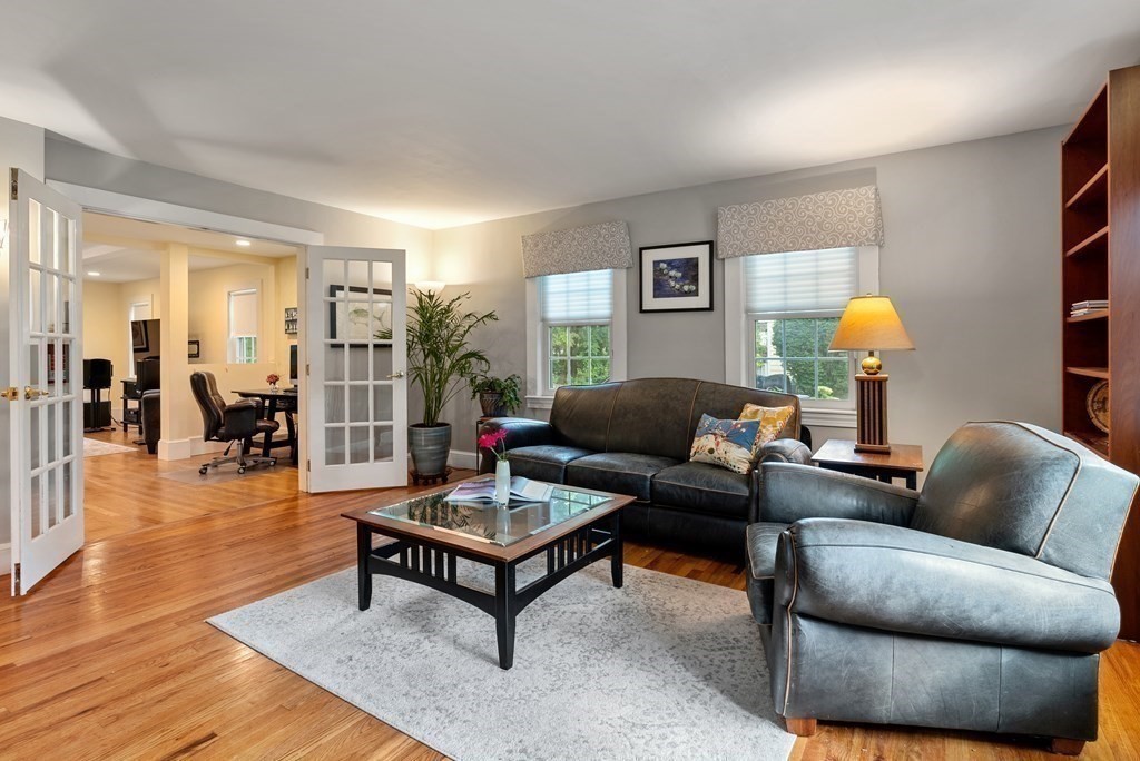 1140 Washington Street Canton, MA 02021 - Photo 6 of 19 Gallery Image 6