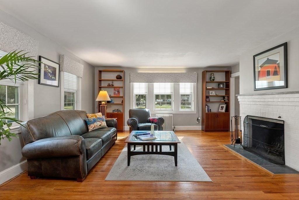 1140 Washington Street Canton, MA 02021 - Photo 7 of 19 Gallery Image 7