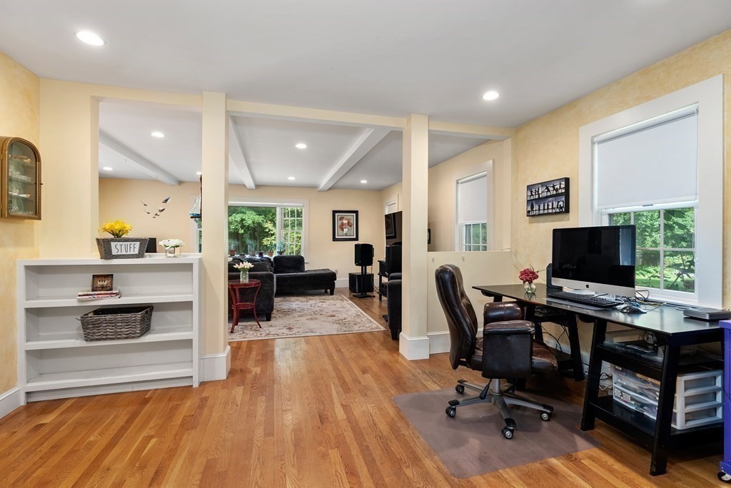 1140 Washington Street Canton, MA 02021 - Photo 8 of 19 Gallery Image 8