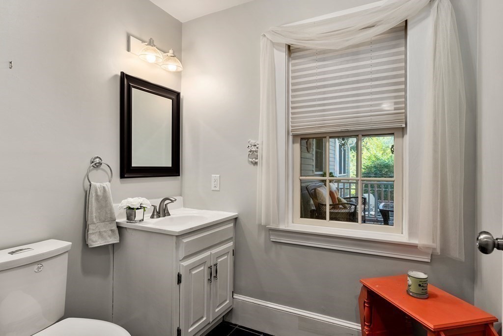 1140 Washington Street Canton, MA 02021 - Photo 9 of 19 Gallery Image 9