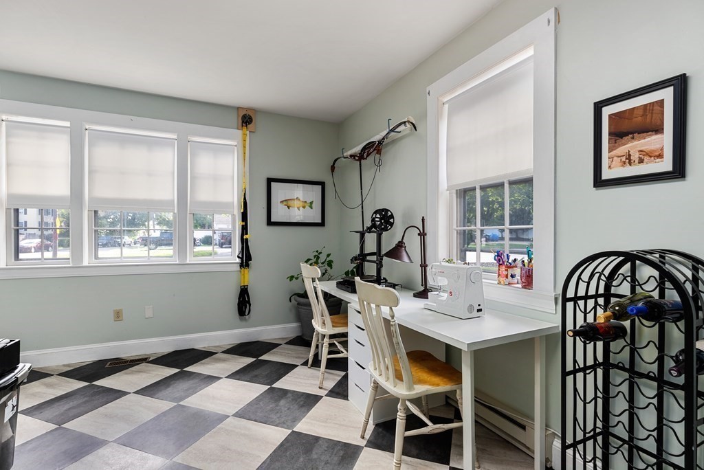 1140 Washington Street Canton, MA 02021 - Photo 10 of 19 Gallery Image 10