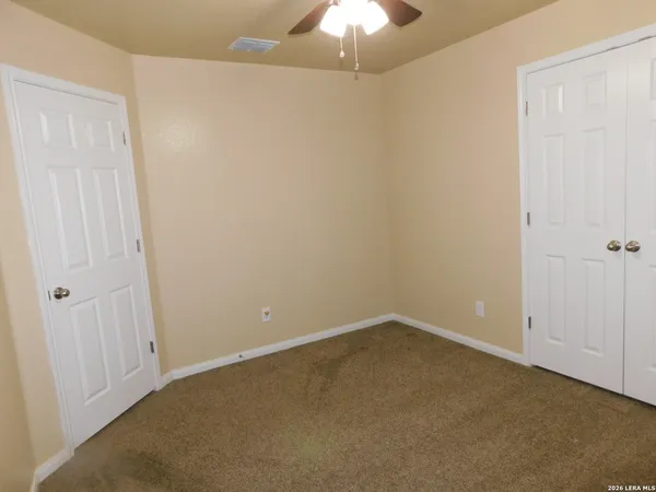 $1,475 | 8710 8th Street, Unit 2, Converse, TX 78109