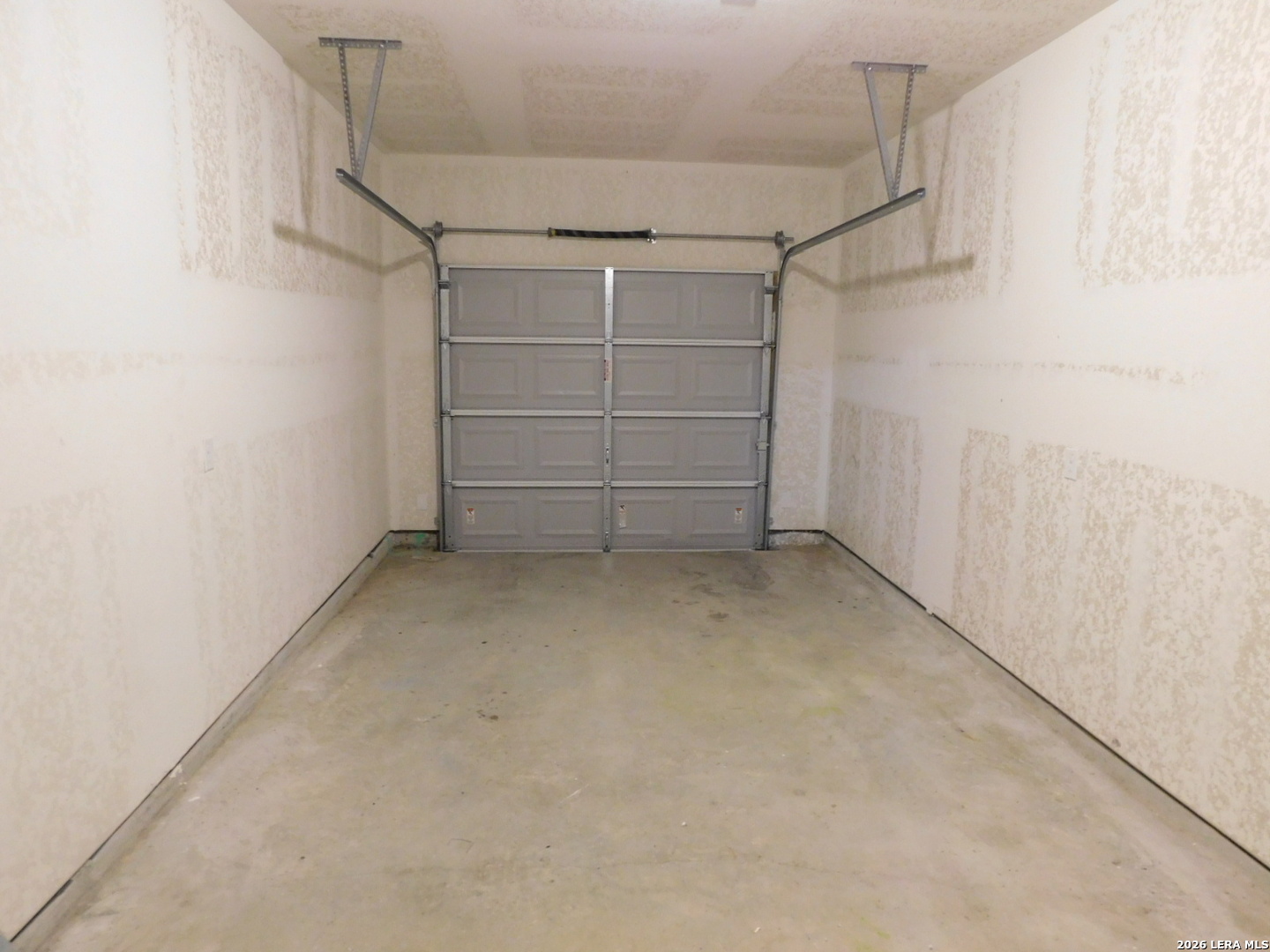 8710 8th Street, Unit 2 Converse, TX 78109 - Photo 17 of 18 a view of small space