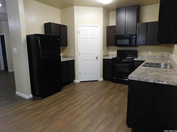 $1,475 | 8710 8th Street, Unit 2, Converse, TX 78109