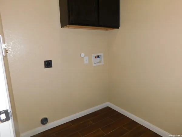 $1,475 | 8710 8th Street, Unit 2, Converse, TX 78109