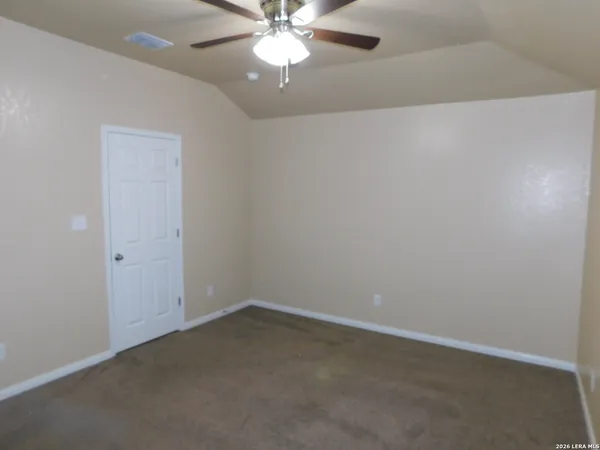 $1,475 | 8710 8th Street, Unit 2, Converse, TX 78109