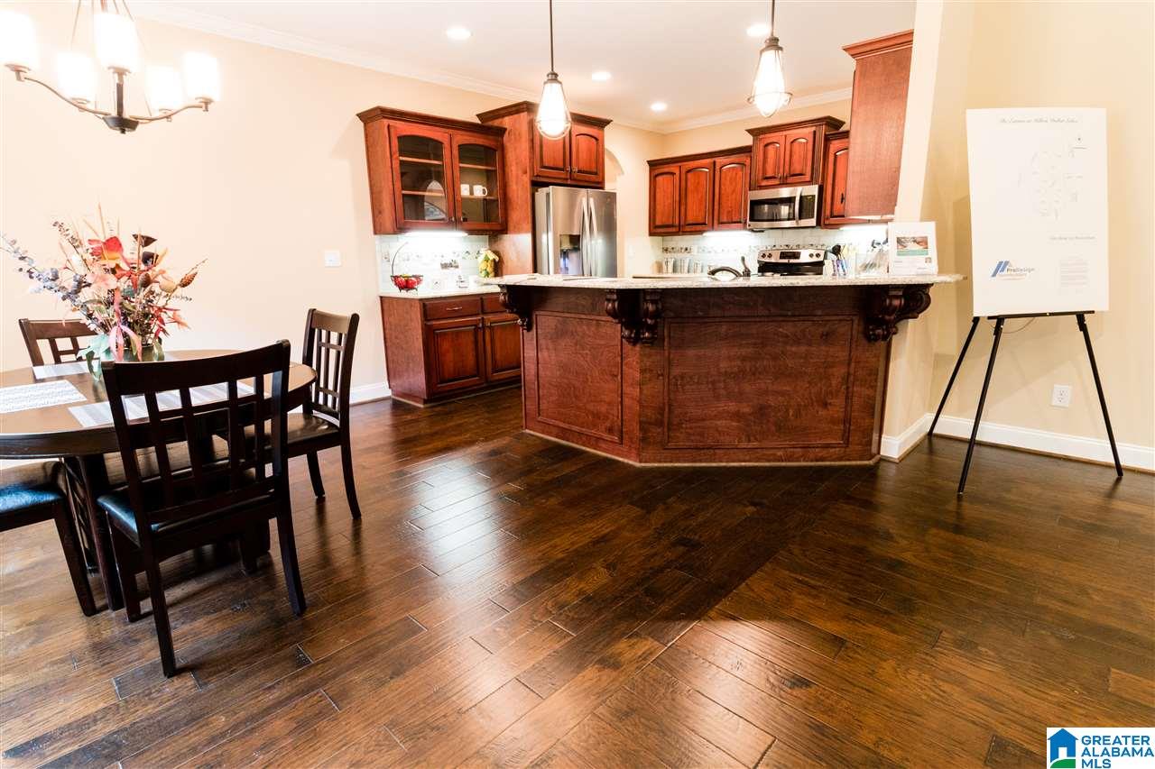 21305 Callie Circle McCalla, AL 35111 - Photo 11 of 50