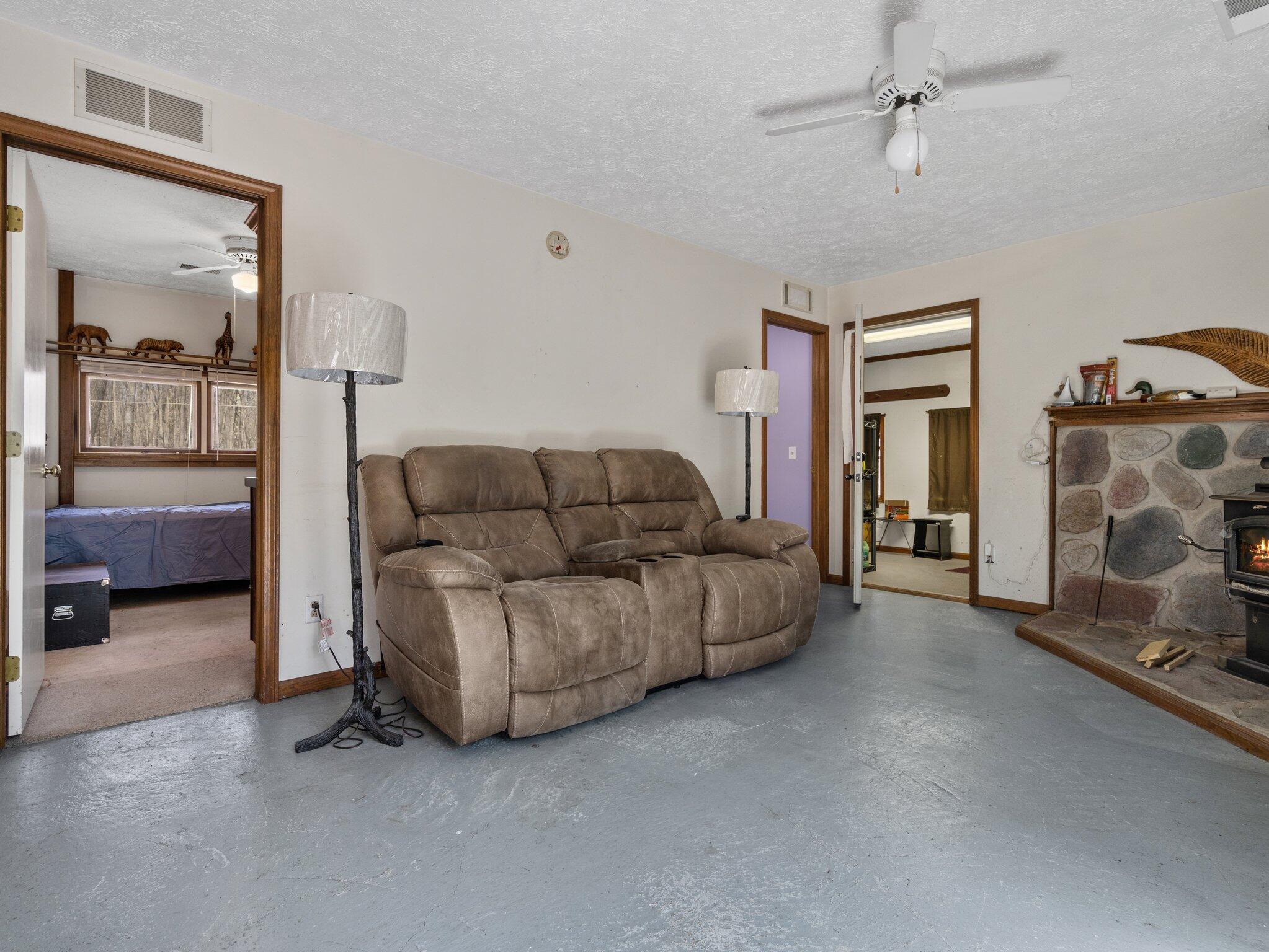793 East 16 Mile Road Bitely, MI 49309 - Photo 11 of 35 8-web-or-mls-A7408448